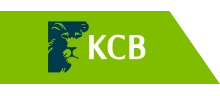 KCB Insurance logo