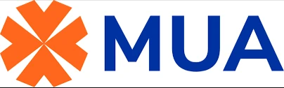 MUA Insurance logo